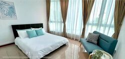 Queens (D3), Condominium #439097011